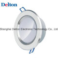 Lampe de plafond ronde Dimmable LED 5W (DT-TH-5A)